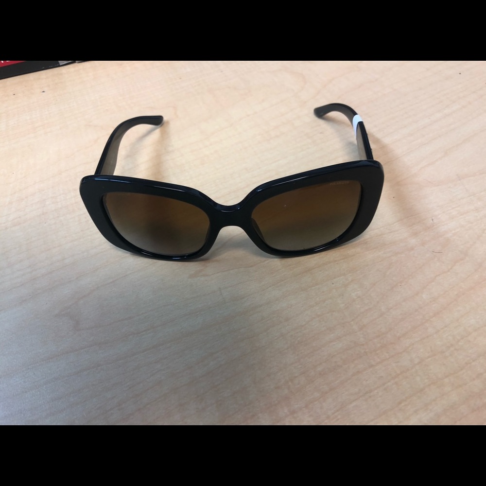 Women’s Versace Sunglasses